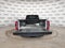2025 Ford F-350 XLT