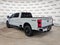 2025 Ford F-350 XLT