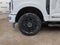2025 Ford F-350 XLT