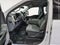 2026 Ford Super Duty F-350 Srw XL 4WD Crew Cab 6.75 Box