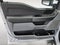 2026 Ford Super Duty F-350 Srw XL 4WD Crew Cab 6.75 Box
