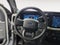 2026 Ford Super Duty F-350 Srw XL 4WD Crew Cab 6.75 Box
