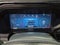 2026 Ford Super Duty F-350 Srw XL 4WD Crew Cab 6.75 Box