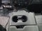 2026 Ford Super Duty F-350 Srw XL 4WD Crew Cab 6.75 Box
