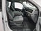 2026 Ford Super Duty F-350 Srw XL 4WD Crew Cab 6.75 Box