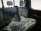 2026 Ford Super Duty F-350 Srw XL 4WD Crew Cab 6.75 Box