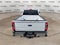 2026 Ford Super Duty F-350 Srw XL 4WD Crew Cab 6.75 Box