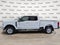 2026 Ford Super Duty F-350 Srw XL 4WD Crew Cab 6.75 Box