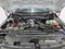 2026 Ford Super Duty F-350 Srw XL 4WD Crew Cab 6.75 Box
