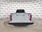 2026 Ford Super Duty F-350 Srw XL 4WD Crew Cab 6.75 Box