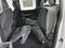 2026 Ford Super Duty F-350 Srw XL 4WD Crew Cab 6.75 Box