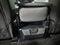 2026 Ford Super Duty F-350 Srw XL 4WD Crew Cab 6.75 Box