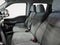 2026 Ford Super Duty F-350 Srw XL 4WD Crew Cab 6.75 Box
