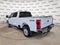 2026 Ford Super Duty F-350 Srw XL 4WD Crew Cab 6.75 Box