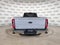 2026 Ford Super Duty F-350 Srw XL 4WD Crew Cab 6.75 Box