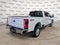 2026 Ford Super Duty F-350 Srw XL 4WD Crew Cab 6.75 Box