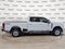 2026 Ford Super Duty F-350 Srw XL 4WD Crew Cab 6.75 Box