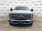 2026 Ford Super Duty F-350 Srw XL 4WD Crew Cab 6.75 Box
