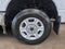 2026 Ford Super Duty F-350 Srw XL 4WD Crew Cab 6.75 Box