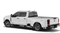 2027 Ford Super Duty F-350 Drw XL 4WD Crew Cab 8 Box