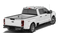 2027 Ford Super Duty F-350 Drw XL 4WD Crew Cab 8 Box