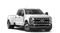 2027 Ford Super Duty F-350 Drw XL 4WD Crew Cab 8 Box