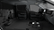 2027 Ford Super Duty F-350 Drw XL 4WD Crew Cab 8 Box