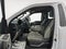 2022 Ford F-250 XL