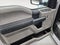 2022 Ford F-250 XL