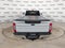 2022 Ford F-250 XL