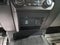 2022 Ford F-250 XL