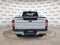2022 Ford F-250 XL