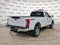 2022 Ford F-250 XL