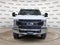 2022 Ford F-250 XL