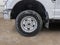 2022 Ford F-250 XL