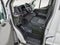 2026 Ford Transit Cargo Van 'T-250 148'' Med Rf 9150 GVWR AWD'