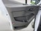 2026 Ford Transit Cargo Van 'T-250 148'' Med Rf 9150 GVWR AWD'