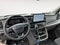 2026 Ford Transit Cargo Van 'T-250 148'' Med Rf 9150 GVWR AWD'