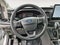 2026 Ford Transit Cargo Van 'T-250 148'' Med Rf 9150 GVWR AWD'