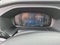 2026 Ford Transit Cargo Van 'T-250 148'' Med Rf 9150 GVWR AWD'