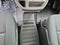 2026 Ford Transit Cargo Van 'T-250 148'' Med Rf 9150 GVWR AWD'