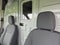 2026 Ford Transit Cargo Van 'T-250 148'' Med Rf 9150 GVWR AWD'