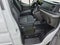 2026 Ford Transit Cargo Van 'T-250 148'' Med Rf 9150 GVWR AWD'