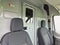2026 Ford Transit Cargo Van 'T-250 148'' Med Rf 9150 GVWR AWD'