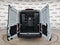 2026 Ford Transit Cargo Van 'T-250 148'' Med Rf 9150 GVWR AWD'