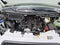 2026 Ford Transit Cargo Van 'T-250 148'' Med Rf 9150 GVWR AWD'