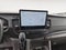 2026 Ford Transit Cargo Van 'T-250 148'' Med Rf 9150 GVWR AWD'