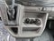 2026 Ford Transit Cargo Van 'T-250 148'' Med Rf 9150 GVWR AWD'