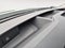 2026 Ford Transit Cargo Van 'T-250 148'' Med Rf 9150 GVWR AWD'