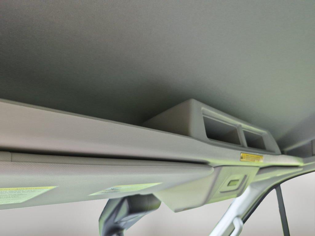2026 Ford Transit Cargo Van 'T-250 148'' Med Rf 9150 GVWR AWD'